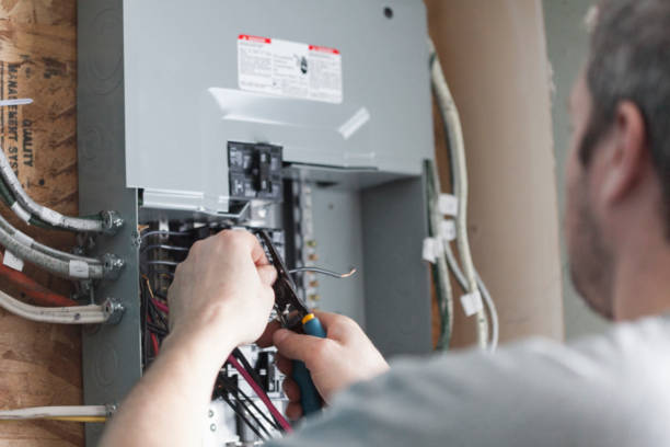 Best Electrical Maintenance Services  in East Norwich, NY